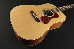 Guild Westerly Collection D-240E 383-0404-821 (311)