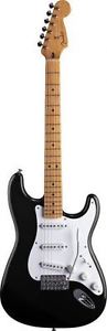 Fender Texmex Jimmie 0139202306 