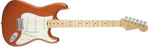 Fender 0114002796 American Elite