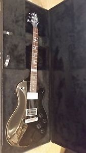 PRS Mark Tremonti USA Signature Model with Birds