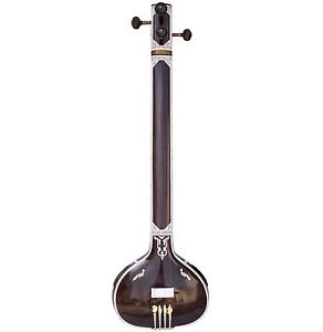 Female Tanpura  Fiber Case Tambura & Tanpura  Tun By Dorpmarket