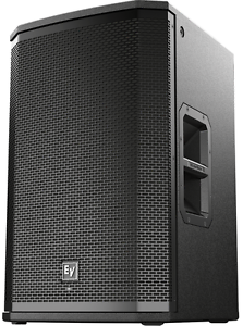 Electro-Voice ETX-12P  New w/ Warranty
