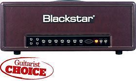 Blackstar Artisan 100 100W 100 w