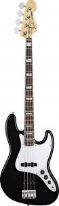 Fender 70s Jazz Bass Guitar Rose