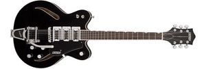 Gretsch G5622TCB Electromatic Ce