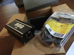 Hog USB DMX Widget 4