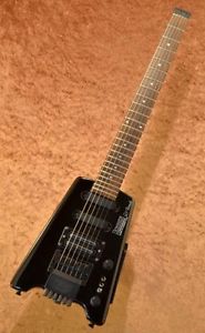 Hohner G3TUSED  Free shipping