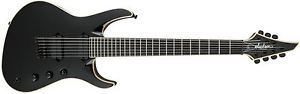 Jackson USA Signature Chris Brod