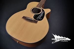 Takamine G NEX EG440SC Acoustic 