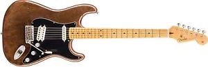 Fender Custom Shop Robbie Robert