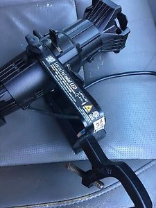 4 - Mini LED Source 4s From ETC