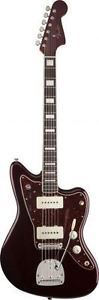Fender Troy Van Leeuwen Signatur