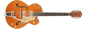 Gretsch G6120ssu NV Brian Setzer