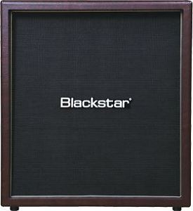 Blackstar Artisan 412 240W 240 w