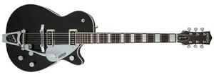 Gretsch G6128tclfg Cliff Gallup 