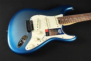 Fender Am Elite Stratocaster Ele