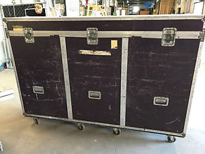 Midas Heritage 3000