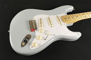 Fender Classic Series 50’s Stratocaster – Jetstream Blue FSR (517)