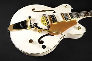 Gretsch G5422tg 2016 Electromati