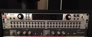 Universal Audio Apollo 2 DUO Core - Thunderbolt Card Included