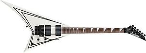 Jackson RRXMG X Series Rhoads Sn
