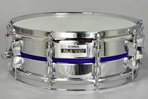 YAMAHA Akira Jimbo Signature Limited Model YSS1450AJ The Metal Made in Japan