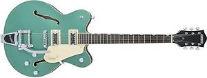 2017 Gretsch G5622t Electromatic