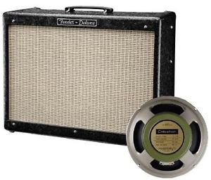 Fender FSR quotwestern Noirquot 
