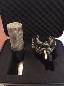 Audio Technica AT5040