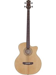 Guild B54ce Standard Acousticele