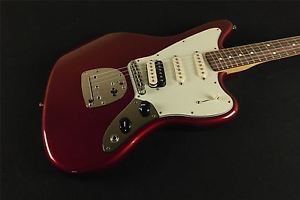 Fender Pawn Shop Jaguarillo Elec