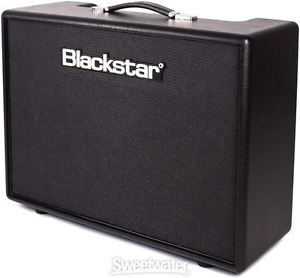 Blackstar Artist30 Artist Series 30W 2X12 Amplifier