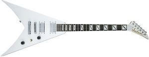 2017 Jackson Pro Series King V K