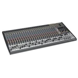 Behringer Eurodesk SX3242FX 32 C