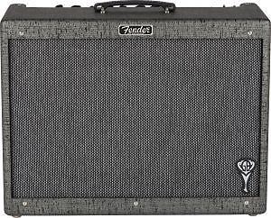 Fender GB Hot Rod Deluxe 120V  2230400000