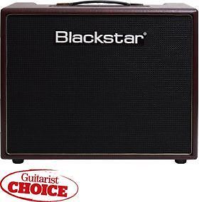 Blackstar ART15 Artisan 15 Watt 