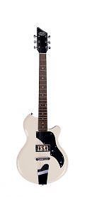 Supro Jamesport Antique White Si