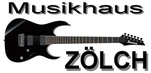 IBANEZ RGIR20FE-BK E-Gitarre Iron Label, black NEU!! 4515110836525