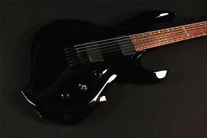 ESP/LTD FRX-401 BLACK - LFRX401BLK