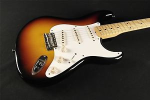 Fender Custom Shop Masterbuilt 1