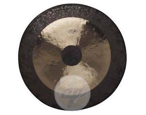 Stagg 11271 24-Inch Tam Tam Gong