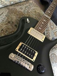 Paul Reed Smith Signature Mark Tremonti Electric Guitar