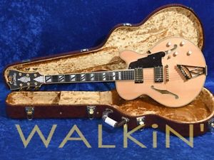 D'Angelico NYSS-3B Electric Guitar Free Shipping