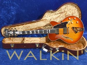 D'Angelico NYSS-3B Electric Guitar Free Shipping