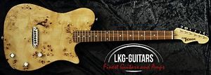 THORNDAL NEMESIS EA SB INCL. CASE
