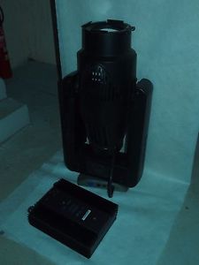 Vari Lite VL 1000 AL 27086