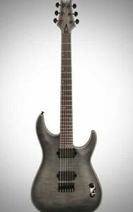 SCHECTER KM6