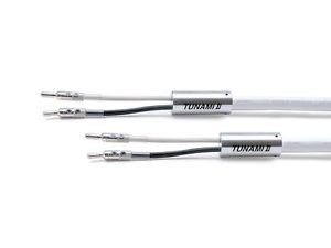OFFICIAL Oyaide TUNAMI 2 SP-B V2/3.0 3.0M Pair EMS SPEEDPOST