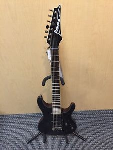 Ibanez S771PB-TGF Electric Guitar