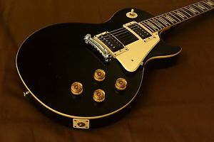 LIMITED OFFER PRICE!! FERNANDES BURNY JEFF BECK MODEL MADE IN JAPAN VINTAGE